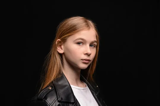 乐鱼体育移动端体验示意