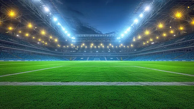 乐鱼体育 App 界面预览