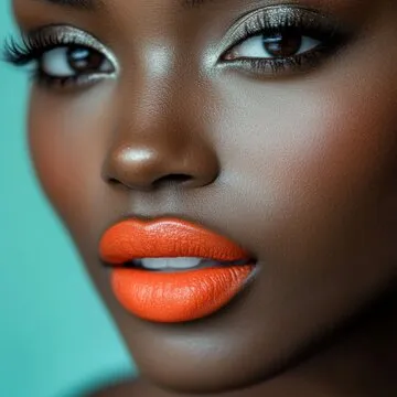 乐鱼体育 App 界面预览A