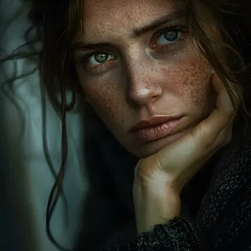 乐鱼体育 App 界面预览B