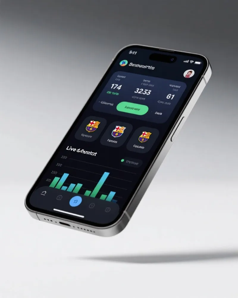 乐鱼体育官方APP界面展示