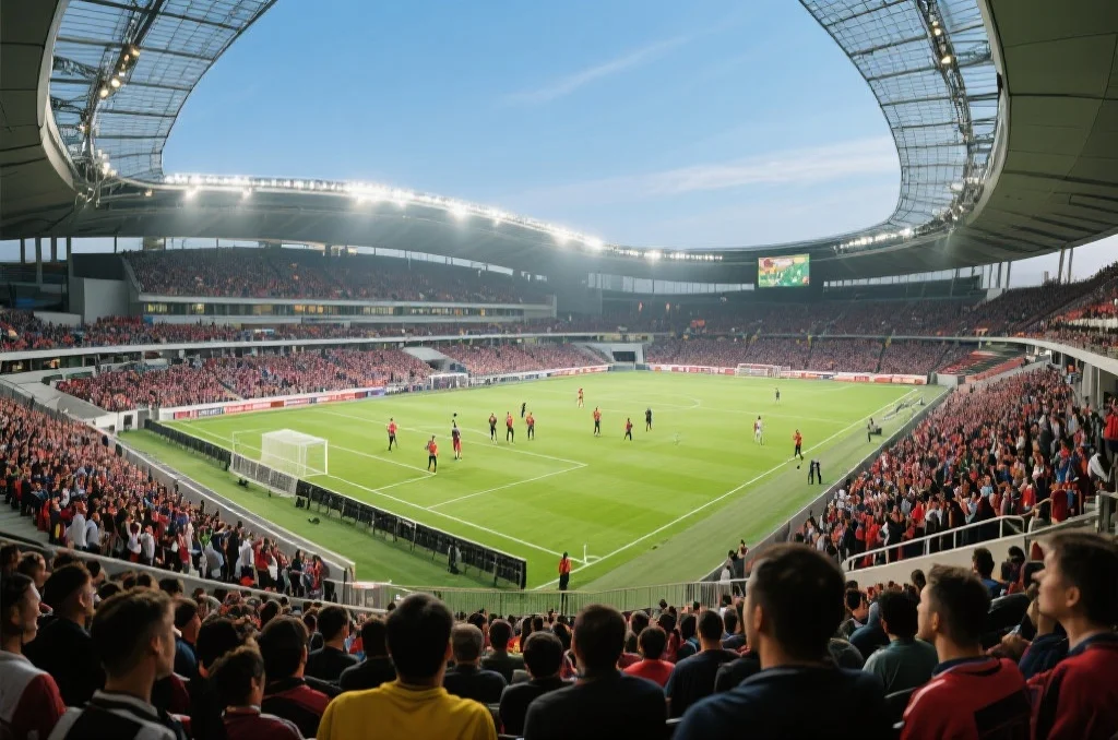 乐鱼体育新闻速递：每周体育热点与最新动态盘点